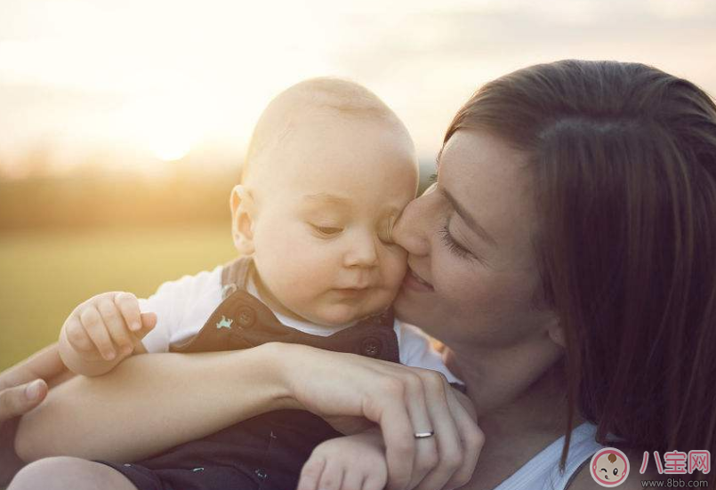 孩子和媽媽不親近有哪些原因 為什么有小孩不和媽媽親