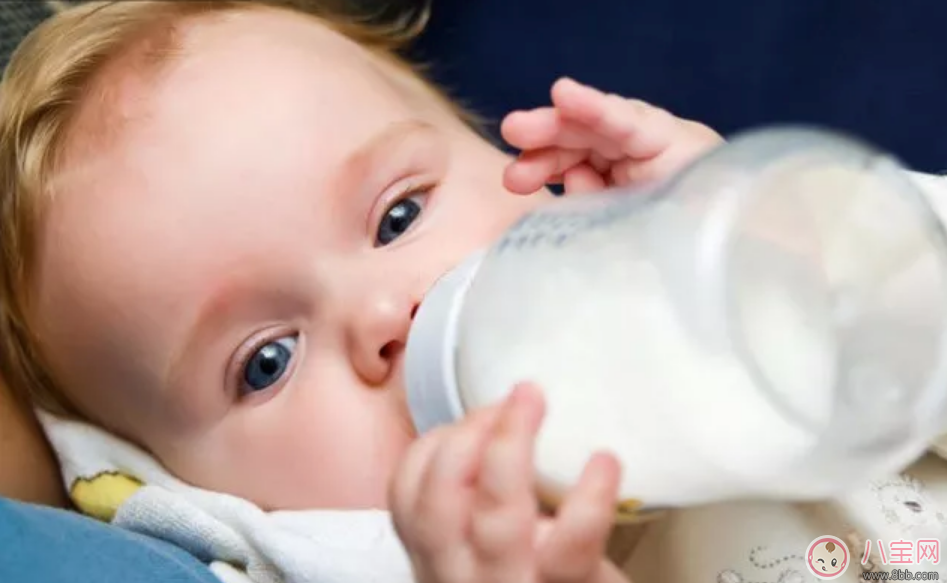 有小孩怎么省錢過日子 養孩子有哪些省錢攻略 有小孩怎么省錢過日子 養孩子有哪些省錢攻略