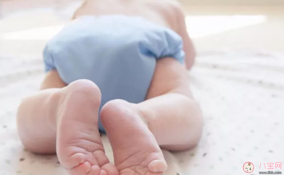 有小孩怎么省錢過日子 養孩子有哪些省錢攻略 有小孩怎么省錢過日子 養孩子有哪些省錢攻略