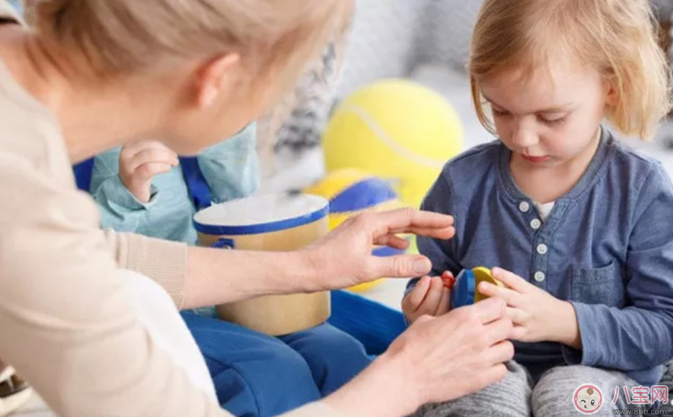 有小孩怎么省錢過日子 養孩子有哪些省錢攻略 有小孩怎么省錢過日子 養孩子有哪些省錢攻略