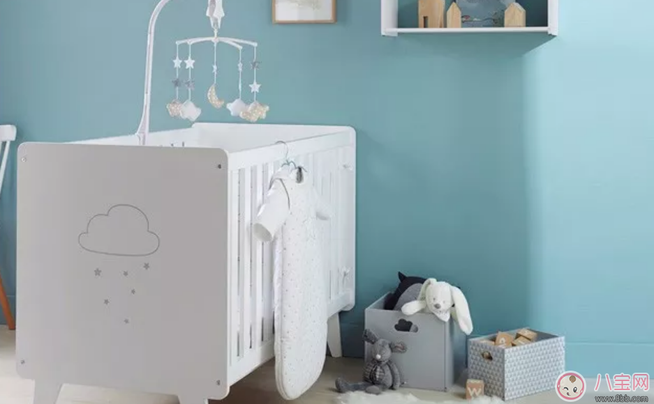 有小孩怎么省錢過日子 養孩子有哪些省錢攻略 有小孩怎么省錢過日子 養孩子有哪些省錢攻略