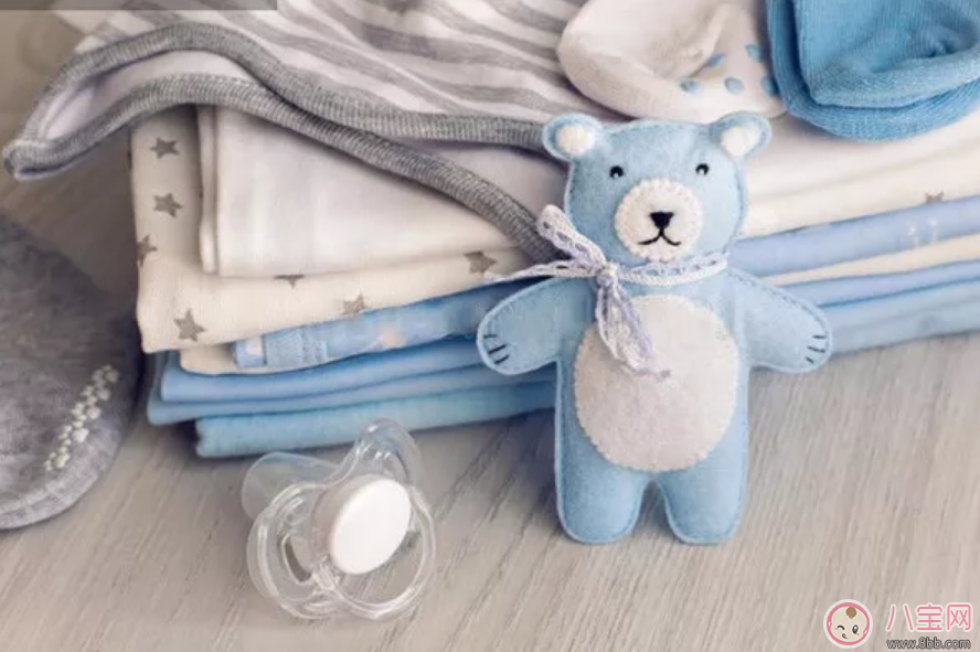 有小孩怎么省錢過日子 養孩子有哪些省錢攻略 有小孩怎么省錢過日子 養孩子有哪些省錢攻略