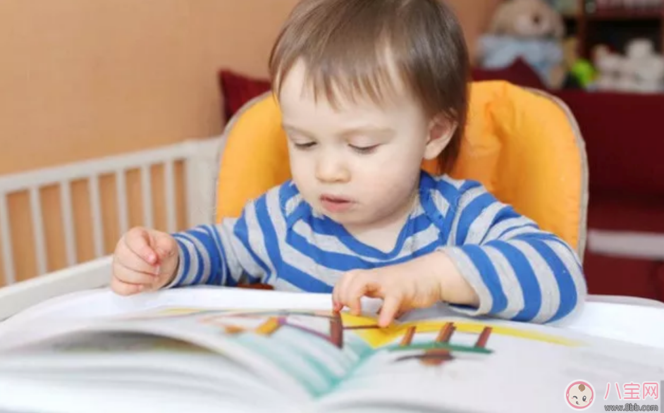 有小孩怎么省錢過日子 養孩子有哪些省錢攻略 有小孩怎么省錢過日子 養孩子有哪些省錢攻略