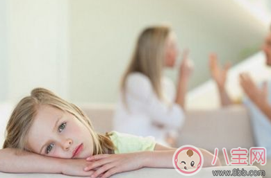 兒童自閉癥能治愈嗎 導(dǎo)致孩子自閉癥的原因有哪些