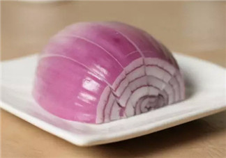 孕婦懷孕吃洋蔥補鈣嗎 懷孕吃洋蔥能緩解便秘嗎