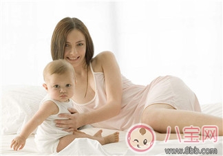 關(guān)于帶小孩的帶圖早安心語 早安心語陪伴孩子成長的句子說說朋友圈