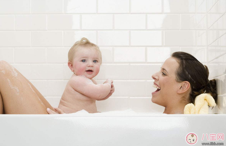 關(guān)于帶小孩的帶圖早安心語 早安心語陪伴孩子成長的句子說說朋友圈