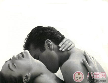 怎樣同房才能快速懷孕 快速懷孕技巧推薦