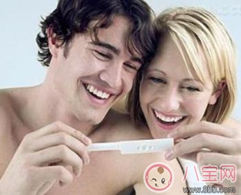 怎樣同房才能快速懷孕 快速懷孕技巧推薦