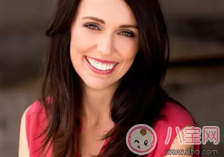 新西蘭總理預產期是什么時候 Ardern總理休產假代理總理是誰