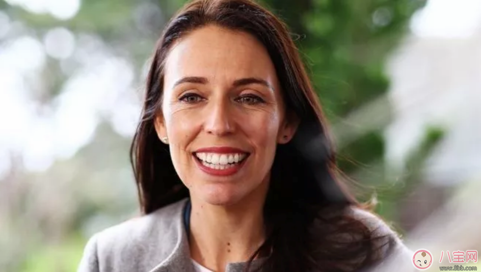 新西蘭總理預產期是什么時候 Ardern總理休產假代理總理是誰