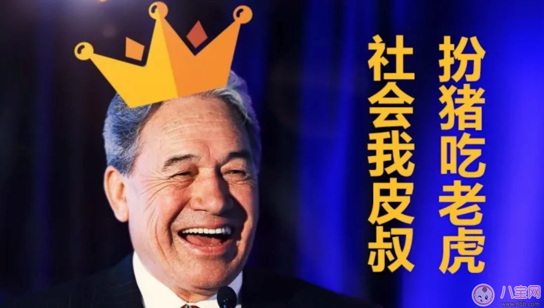 新西蘭總理預產期是什么時候 Ardern總理休產假代理總理是誰