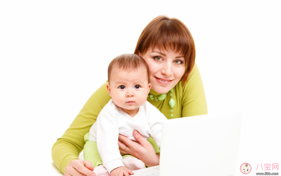 陪伴孩子成長溫暖句子短語 陪伴孩子成長過程感悟心情說說