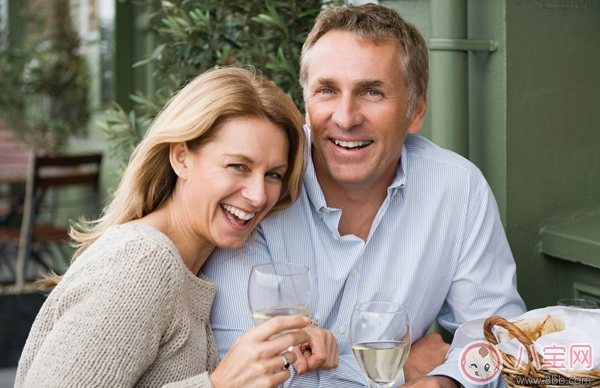 取環后多久可以進行性生活 取環后多久可以生孩子