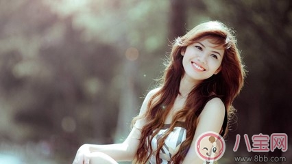 取環后多久可以進行性生活 取環后多久可以生孩子