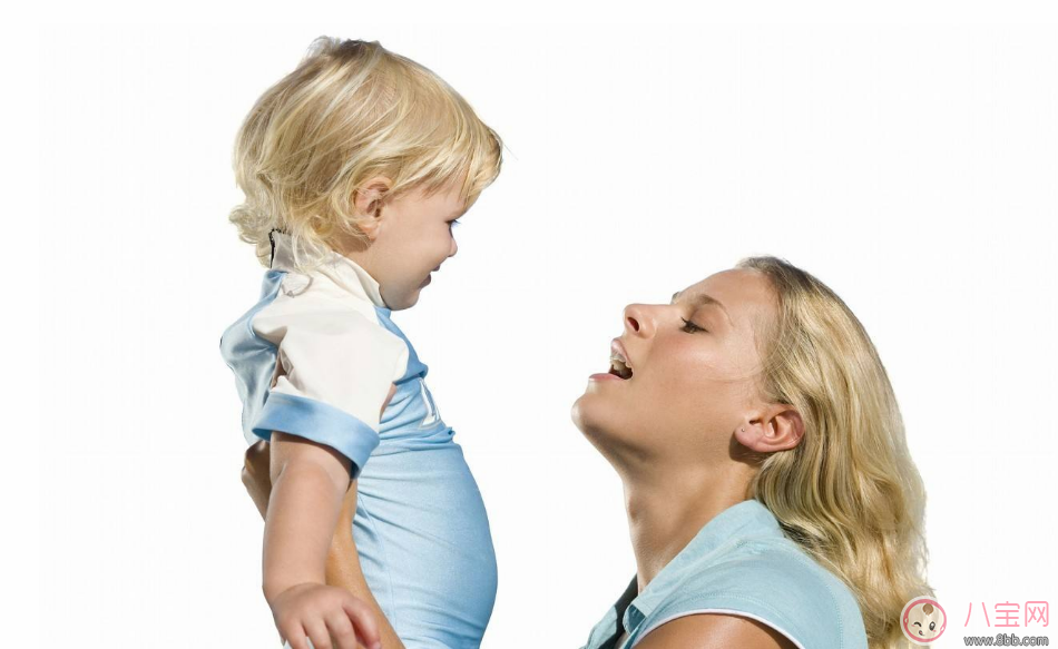 形容萌寶調(diào)皮搗蛋的句子有哪些 孩子調(diào)皮的說說心情朋友圈