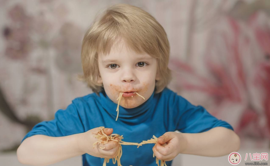 形容萌寶調(diào)皮搗蛋的句子有哪些 孩子調(diào)皮的說說心情朋友圈