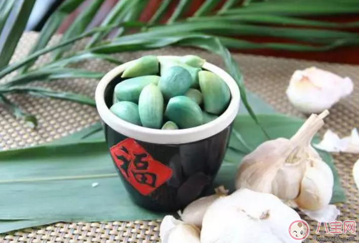 2018臘八節說說祝福 臘八節圖片祝福說說朋友圈