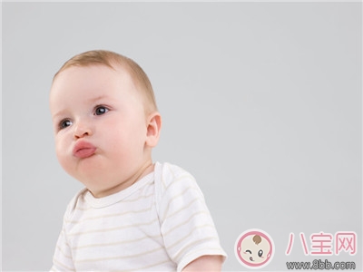 孩子夜尿多要怎么解決 孩子夜尿多應(yīng)該怎么辦