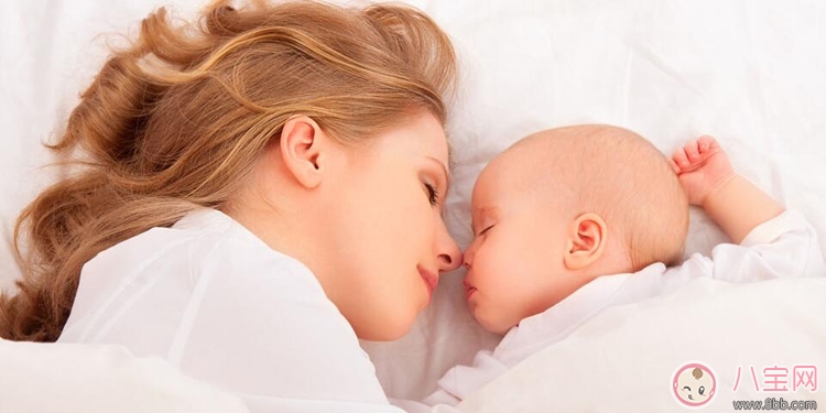 人工授精和試管嬰兒的區(qū)別在哪里 人工授精和試管嬰兒哪個(gè)成功率高