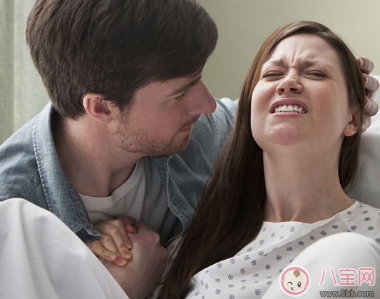 女兒生孩子媽媽的感受 媽媽心疼女兒生孩子的句子