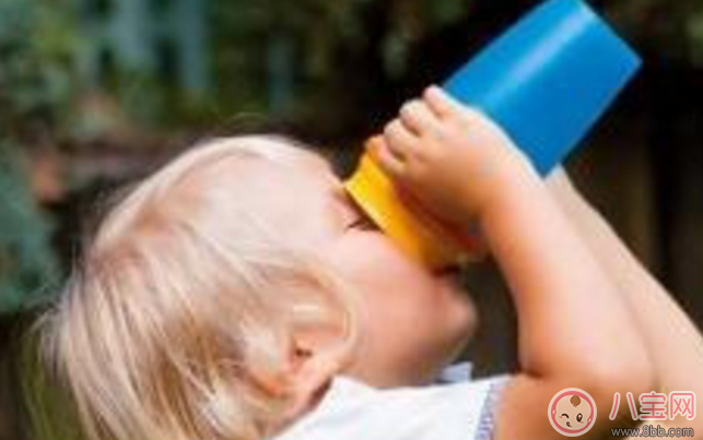 冬天寶寶防皴霜有沒有用 寶寶皮膚護理吃哪些食物