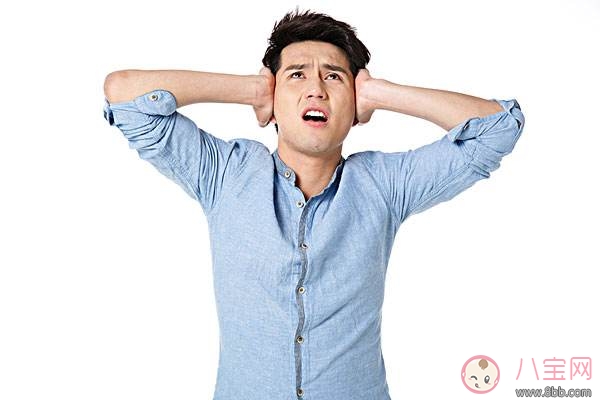 為什么射出的精子是透明的 精子透明是什么原因引起的