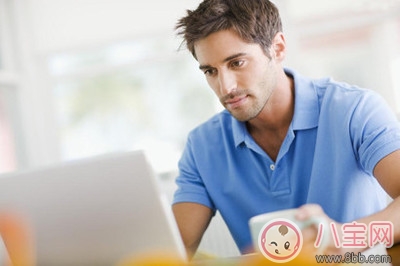 為什么射出的精子是透明的 精子透明是什么原因引起的