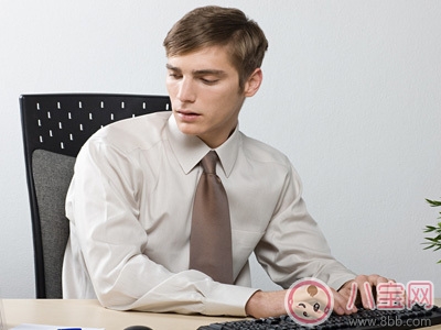 為什么射出的精子是透明的 精子透明是什么原因引起的