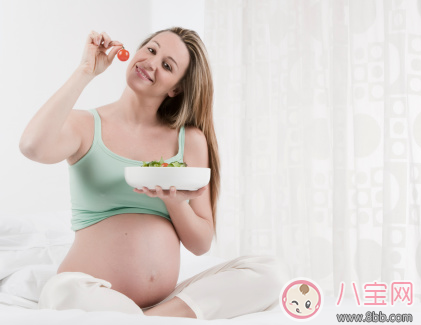 孕婦晚期感冒對胎兒影響大嗎 孕晚期感冒如何治療