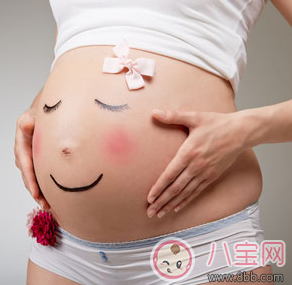 孕婦晚期感冒對胎兒影響大嗎 孕晚期感冒如何治療