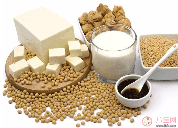 孕晚期該補哪些充維生素 孕晚期維生素是多多益善嗎 孕晚期該補哪些充維生素 孕晚期維生素是多多益善嗎