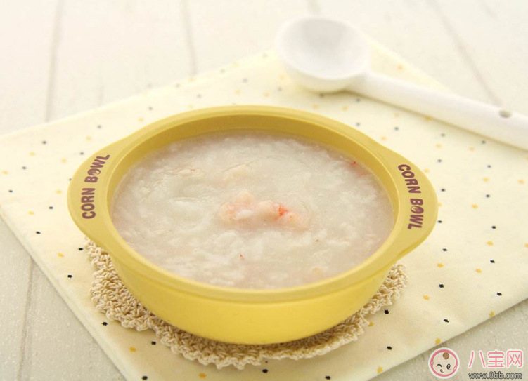 什么時候給寶寶添加輔食比較好 寶寶輔食添加注意事項