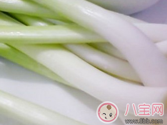 孕婦能用口腔潰瘍散嗎 孕婦口腔潰瘍小妙招