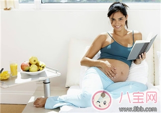 為什么懷孕之后嗅覺會敏感 孕期嗅覺敏感該如何處理