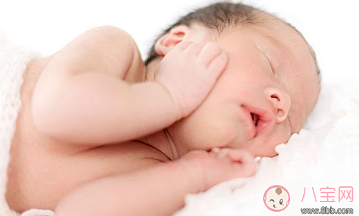 新生兒臍帶幾天脫落正常 ?新生兒臍帶不脫落怎么辦