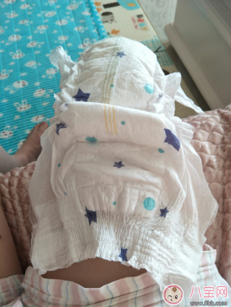 森比奧紙尿褲好不好 森比奧紙尿褲