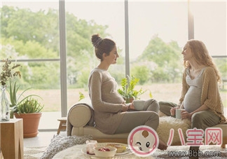 懷孕吃牛肉對胎兒好嗎 孕婦吃牛肉不能和什么一起吃