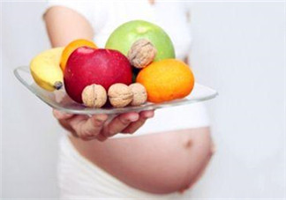 孕晚期便秘是快要生了嗎 孕晚期便秘嚴重怎么回事