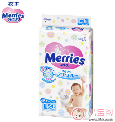 花王紙尿褲有沒有假貨 中國版花王和日本內銷版有什么區別