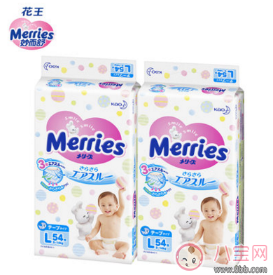 花王紙尿褲有沒有假貨 中國版花王和日本內銷版有什么區別