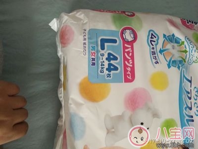 花王紙尿褲有沒有假貨 中國版花王和日本內銷版有什么區別