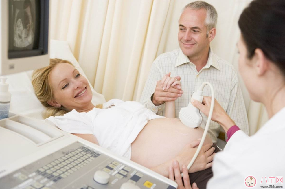 做羊水穿刺風險大嗎 羊水穿刺幾天能出結果