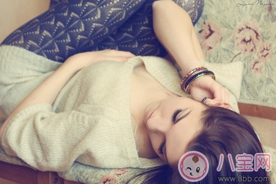 女人為什么在做愛時沒有感覺 女人在做愛時沒有感覺應該怎么辦