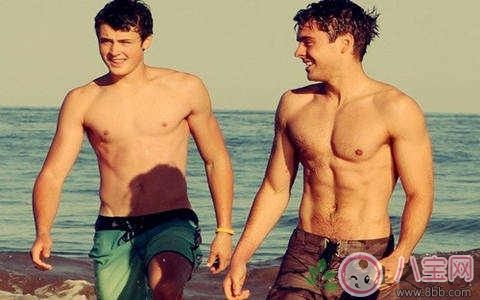 精液太稀薄會不會影響懷孕 精液太稀薄應該怎樣調理