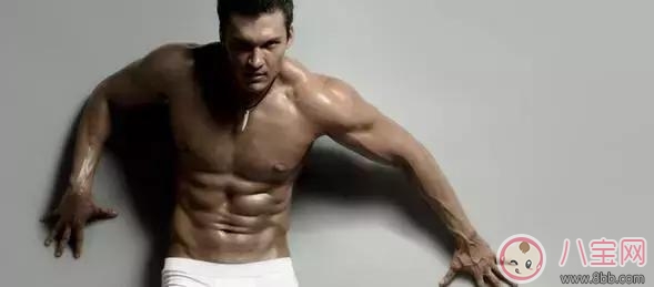 精液太稀薄會不會影響懷孕 精液太稀薄應該怎樣調理