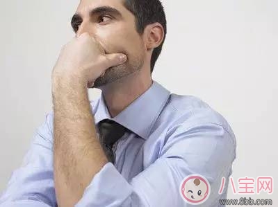 精液太稀薄會不會影響懷孕 精液太稀薄應該怎樣調理