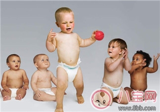 孩子考試前的鼓勵話語 鼓勵孩子考試加油的話句子說說