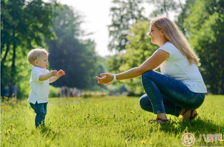 孩子考試前的鼓勵話語 鼓勵孩子考試加油的話句子說說