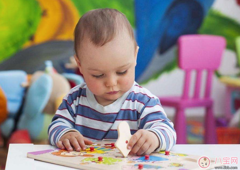 孩子考試前的鼓勵話語 鼓勵孩子考試加油的話句子說說